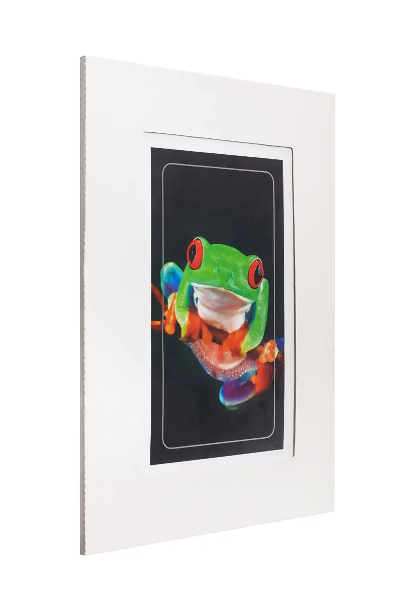 ramka 50x70